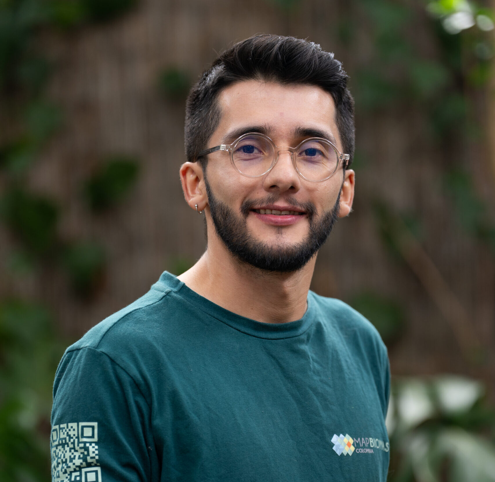 Alejandro Segura