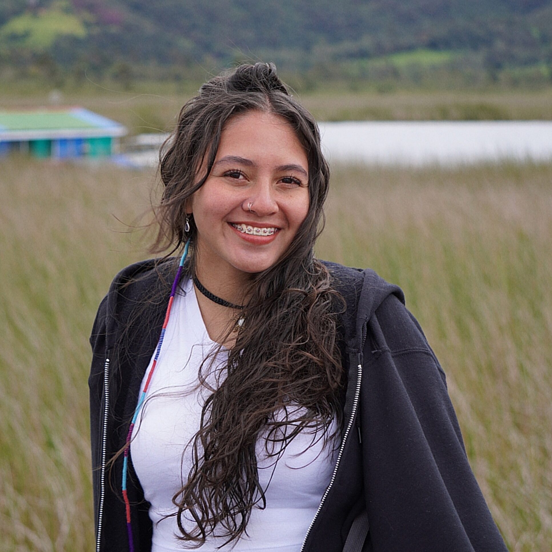 Carol Esquivel