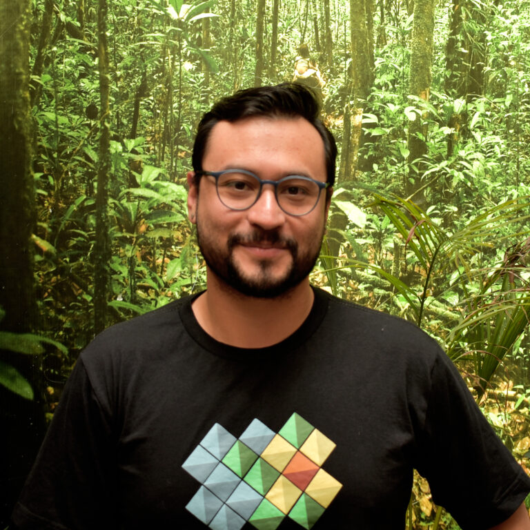 John Aguilar