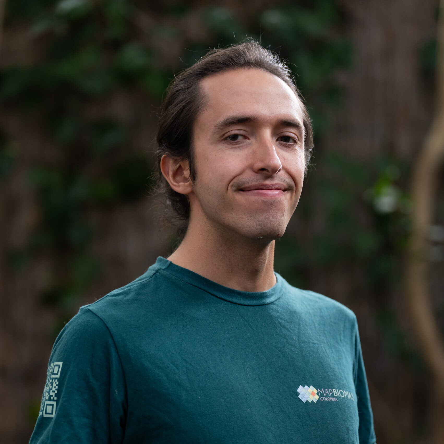 Jacobo Pinto