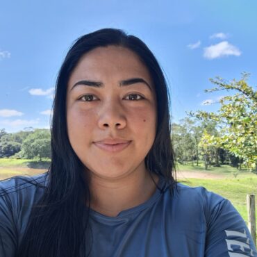 Julieth Piñeros