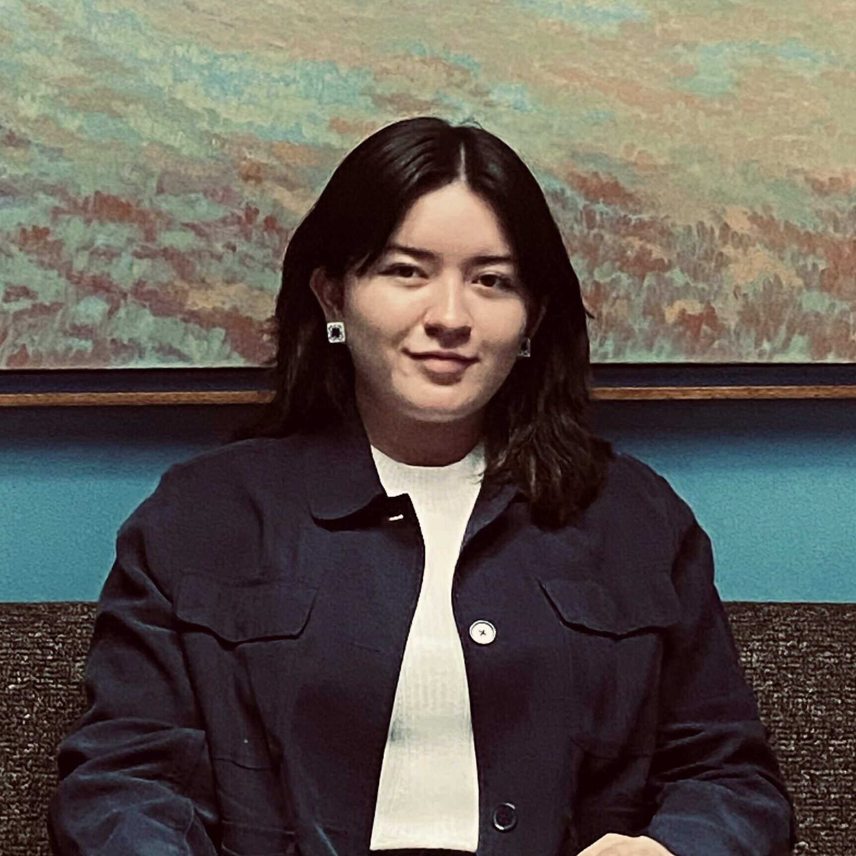 Mar Torrejano