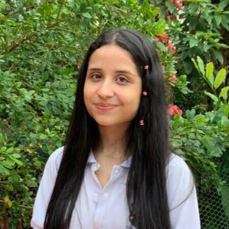 María José Cano