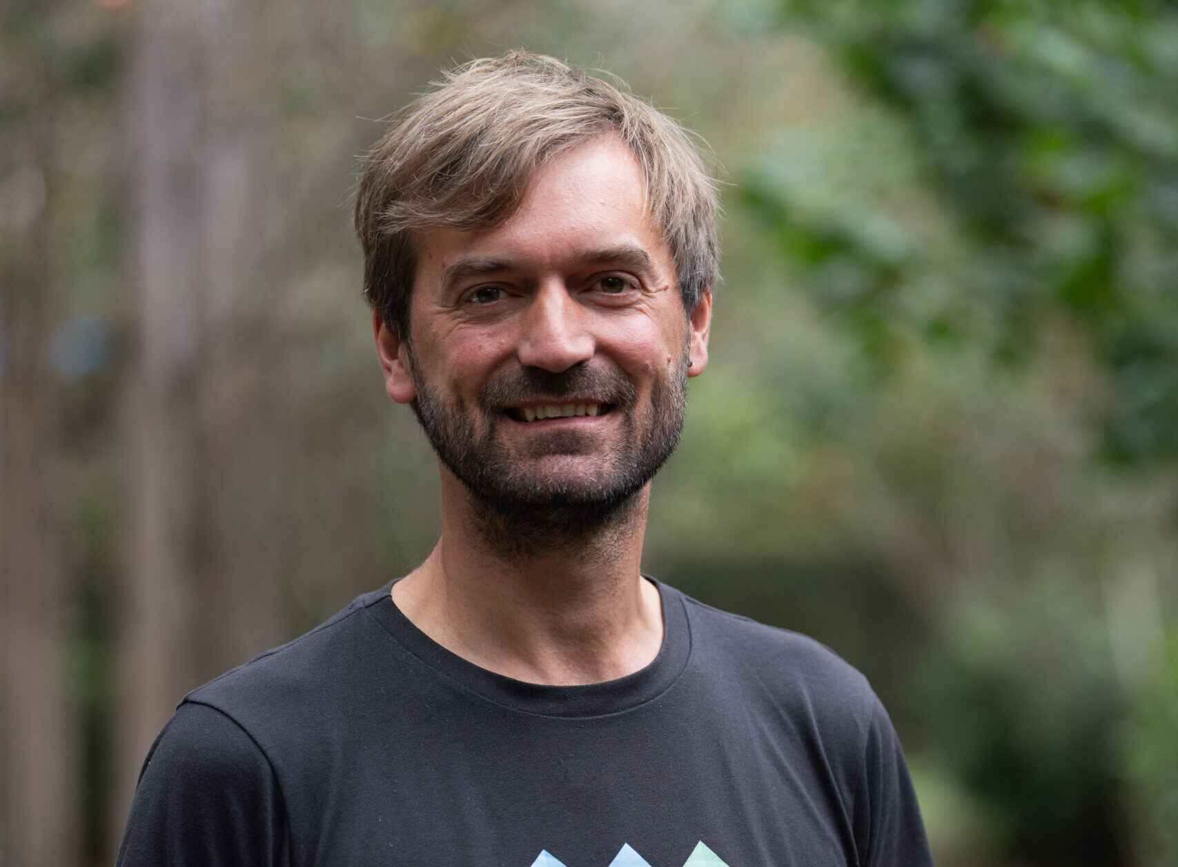 Stijn Hantson