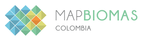 colombia-en-horizontal