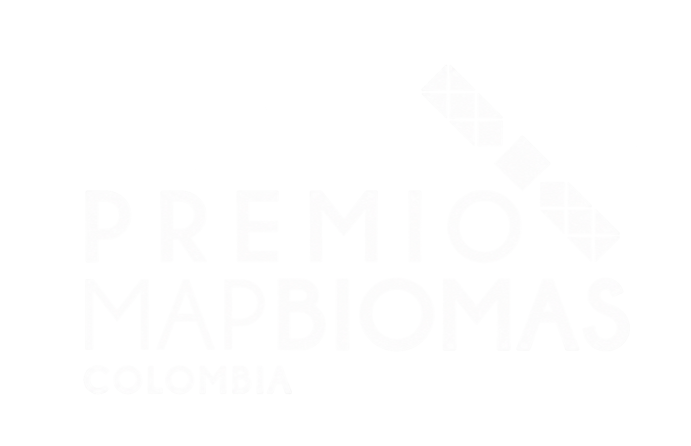 Prêmio MapBiomas